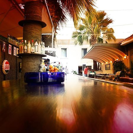 Blue Bay Bodrum بيتيس المظهر الخارجي الصورة