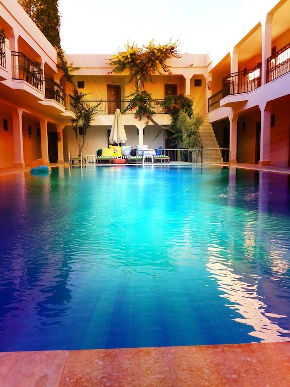 Blue Bay Bodrum بيتيس المظهر الخارجي الصورة