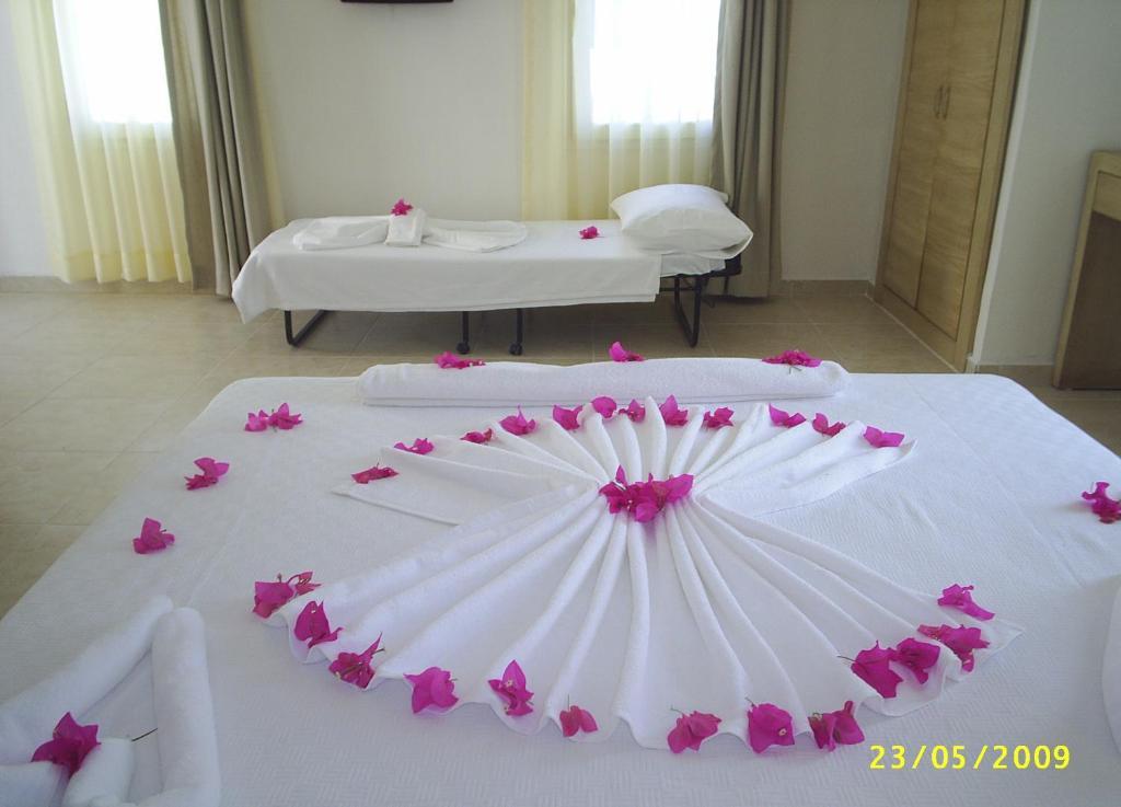 Blue Bay Bodrum بيتيس المظهر الخارجي الصورة